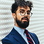 https://hawkseyemediagroup.com/wp-content/uploads/2024/08/avatar-1.jpg