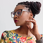 https://hawkseyemediagroup.com/wp-content/uploads/2024/08/avatar-4.jpg